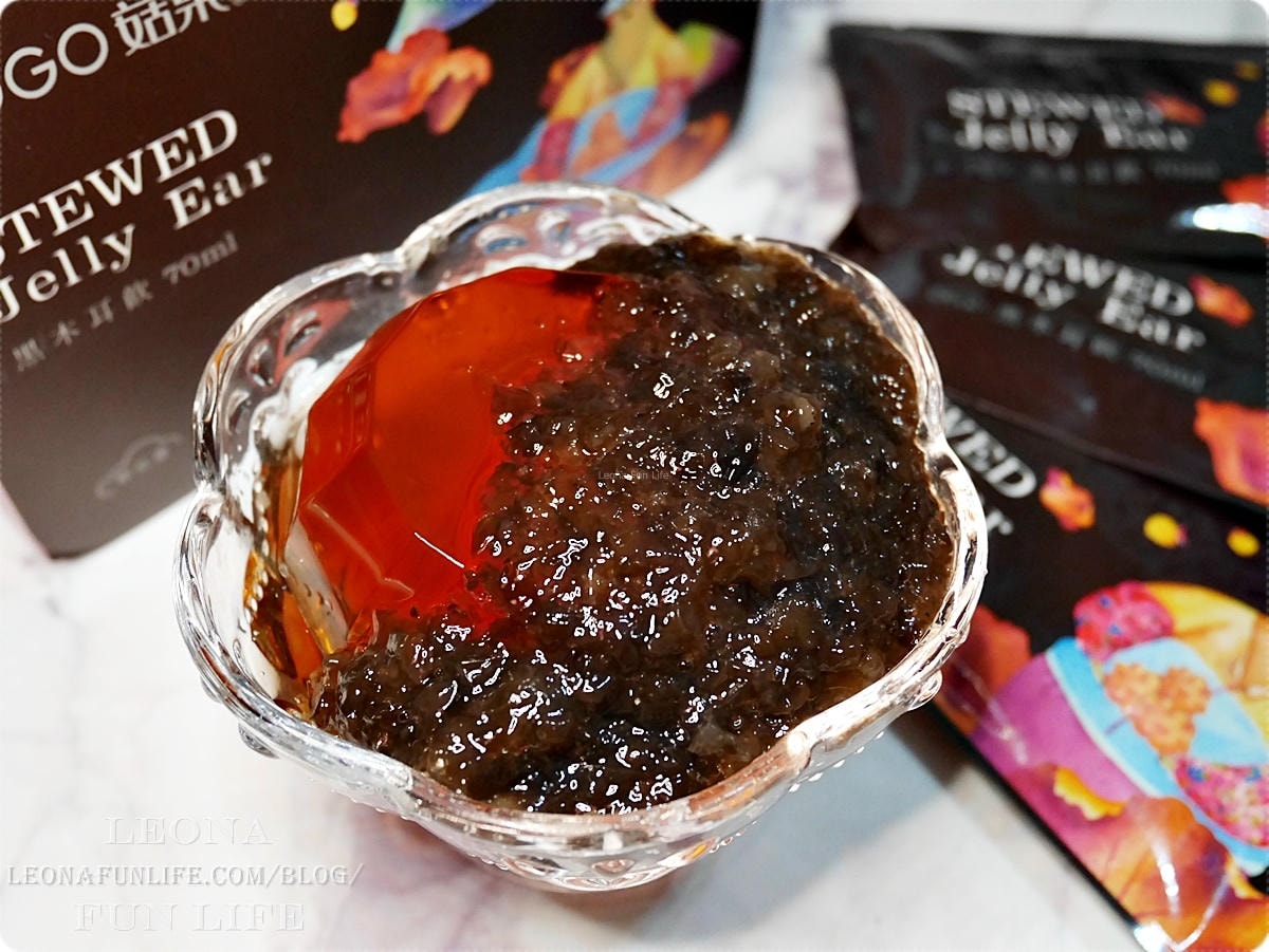 20251027_-112 20251027_-112