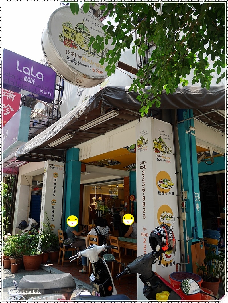 20251027_-115 20251027_-115