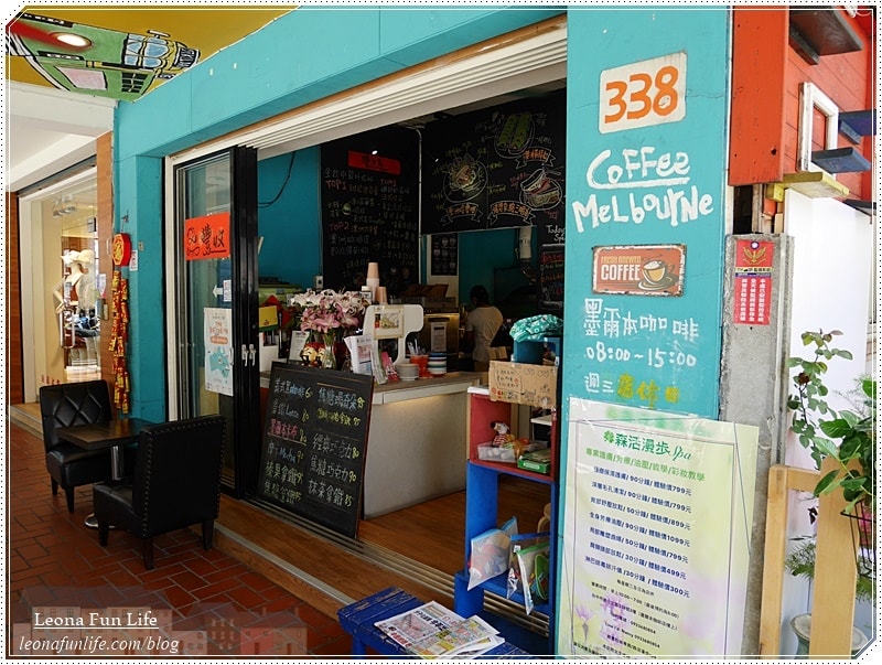 20251027_-116 20251027_-116