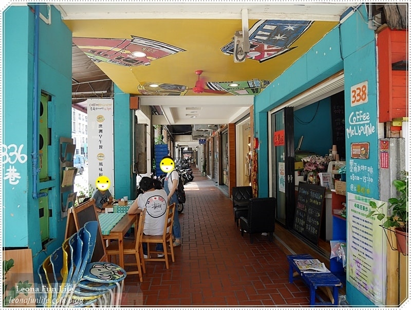 20251027_-117 20251027_-117