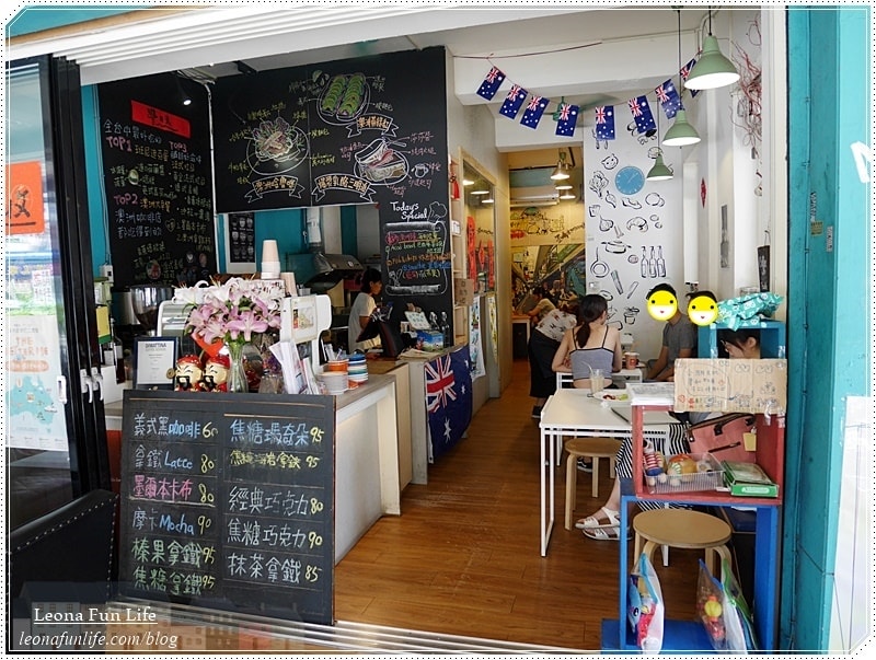 20251027_-118 20251027_-118