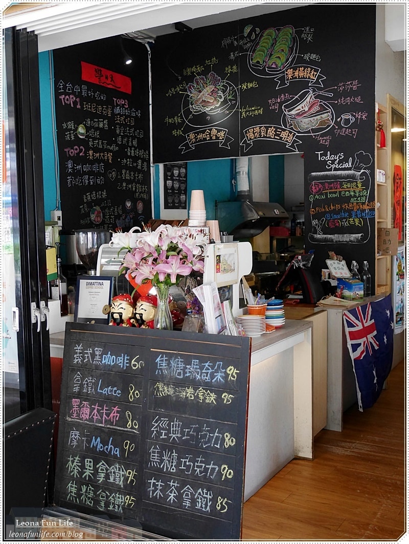 20251027_-119 20251027_-119