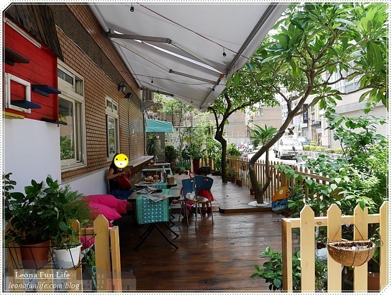 20251027_-120 20251027_-120