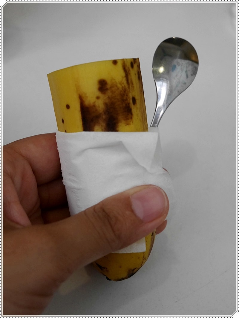 20251027_-123 20251027_-123