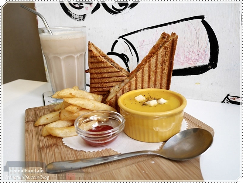 20251027_-124 20251027_-124