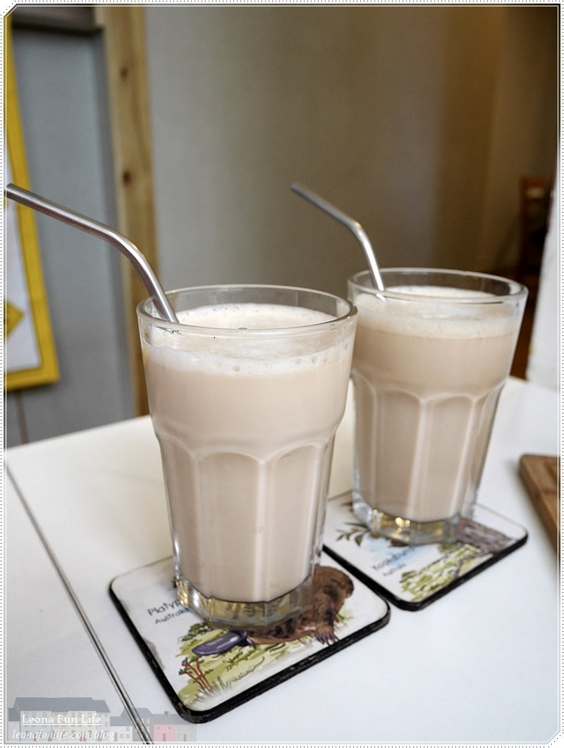 20251027_-129 20251027_-129