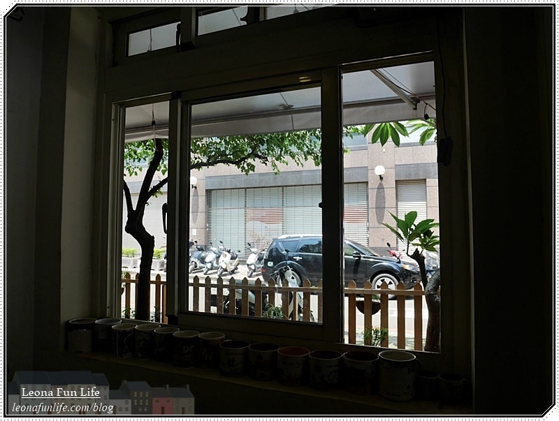 20251027_-130 20251027_-130