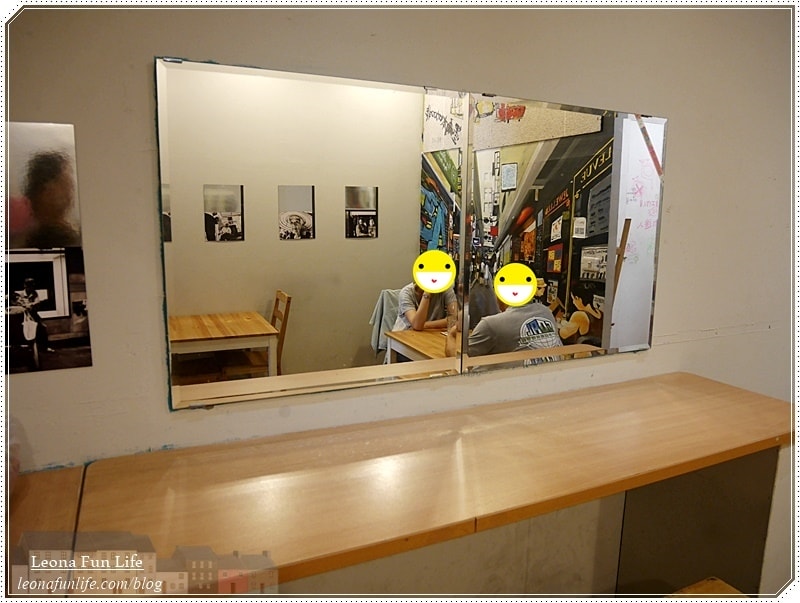 20251027_-131 20251027_-131