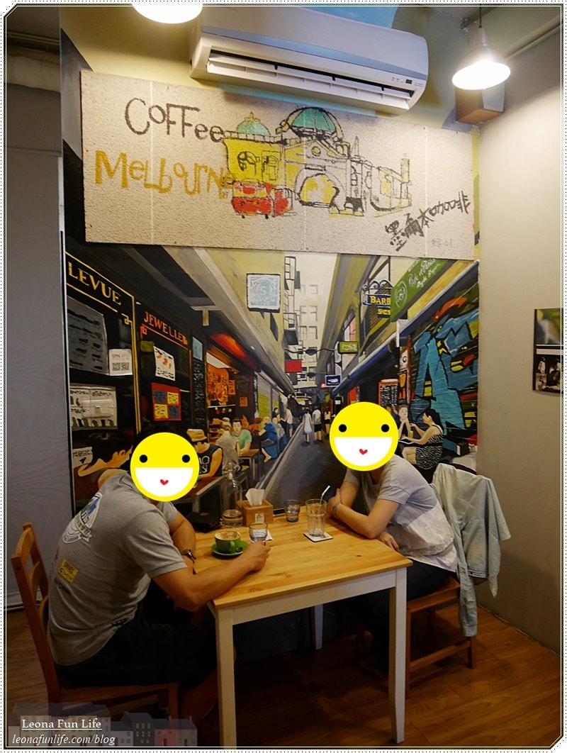 20251027_-132 20251027_-132