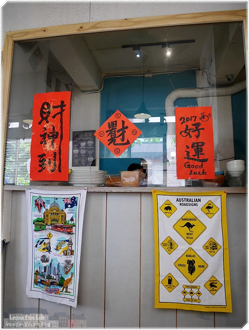 20251027_-133 20251027_-133