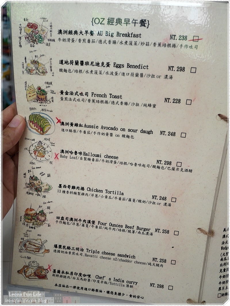 20251027_-135 20251027_-135