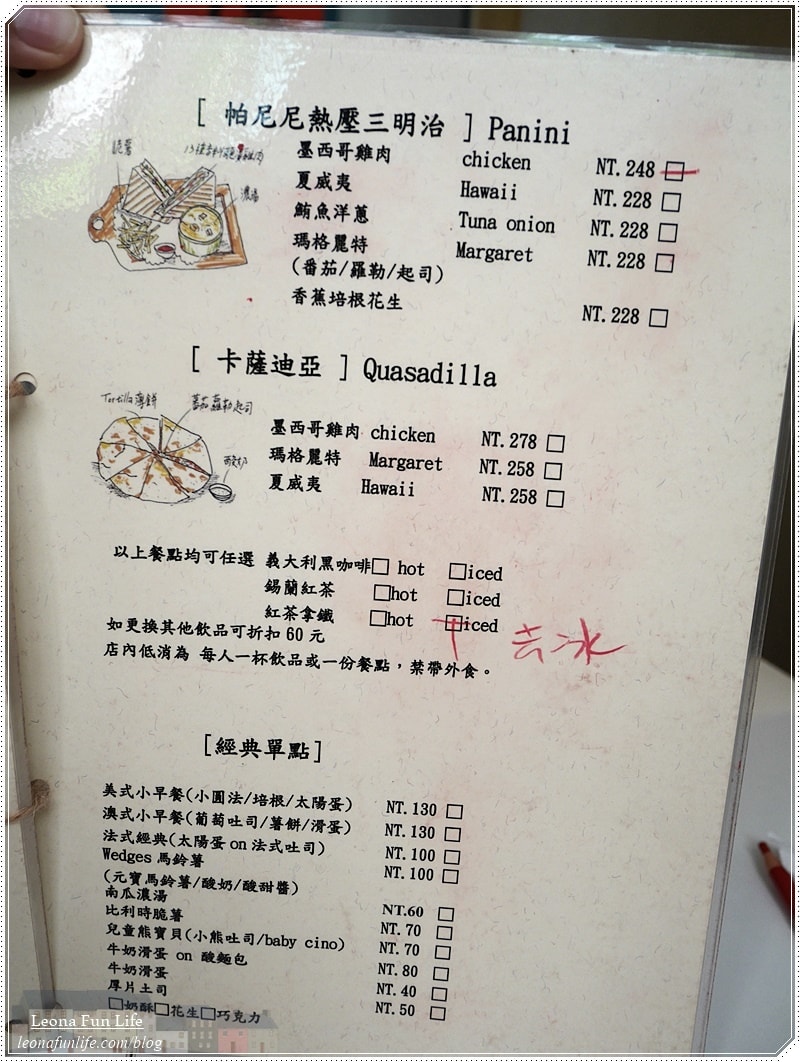 20251027_-136 20251027_-136