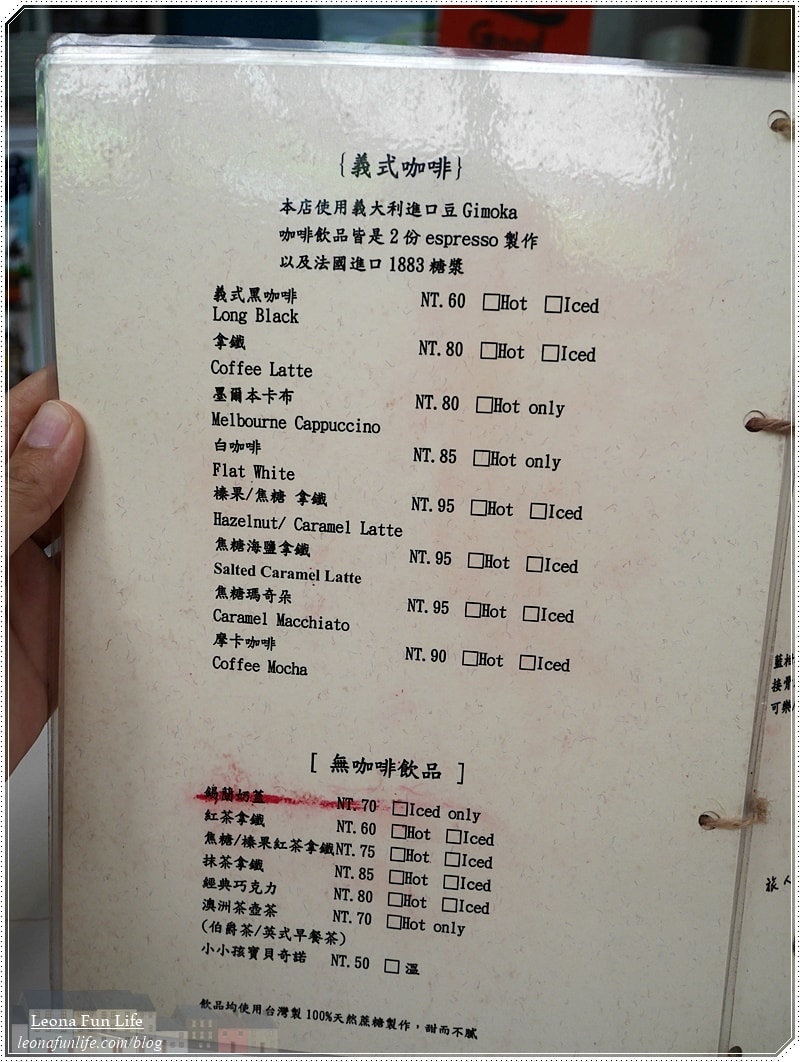 20251027_-137 20251027_-137