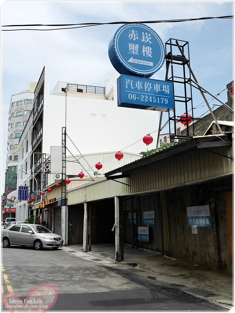 20251027_-177 20251027_-177