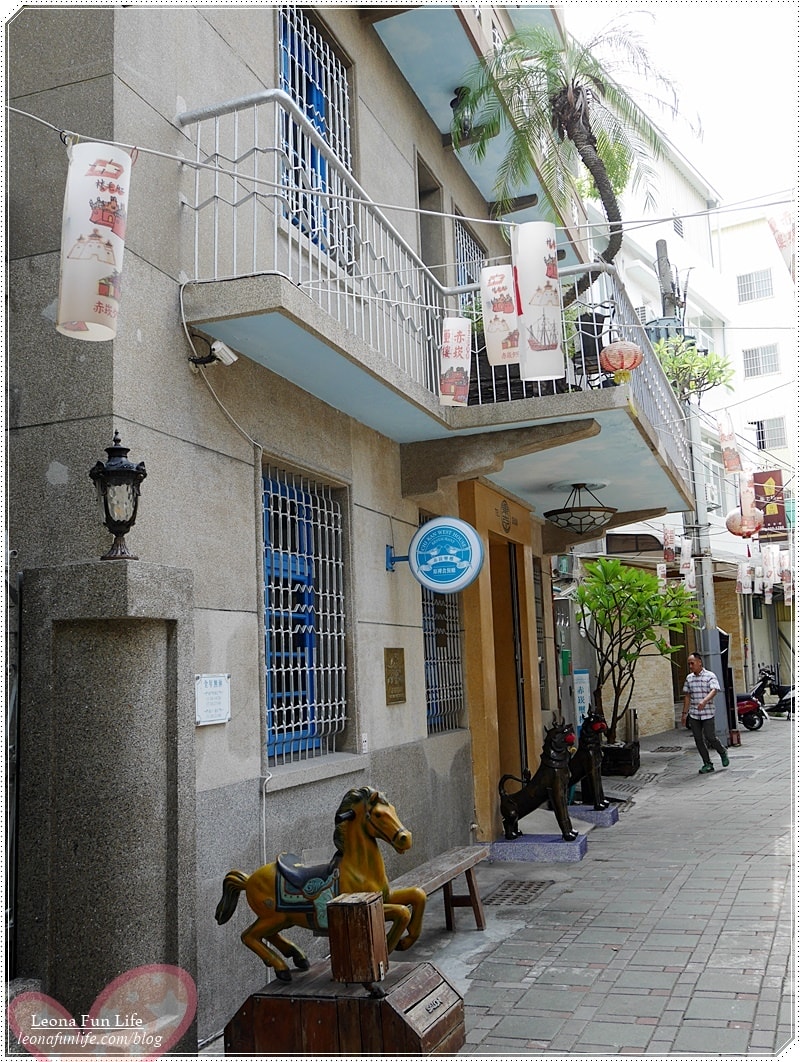 20251027_-178 20251027_-178