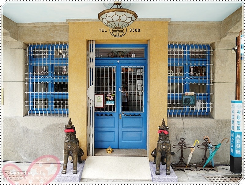 20251027_-179 20251027_-179