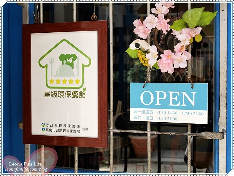 20251027_-180 20251027_-180