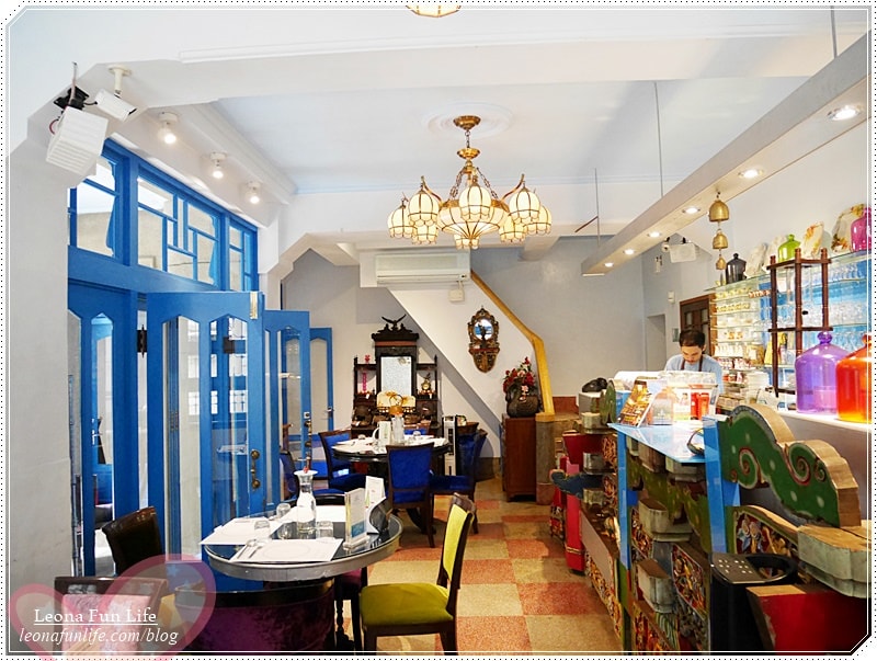 20251027_-181 20251027_-181