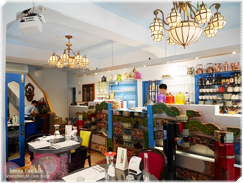 20251027_-182 20251027_-182