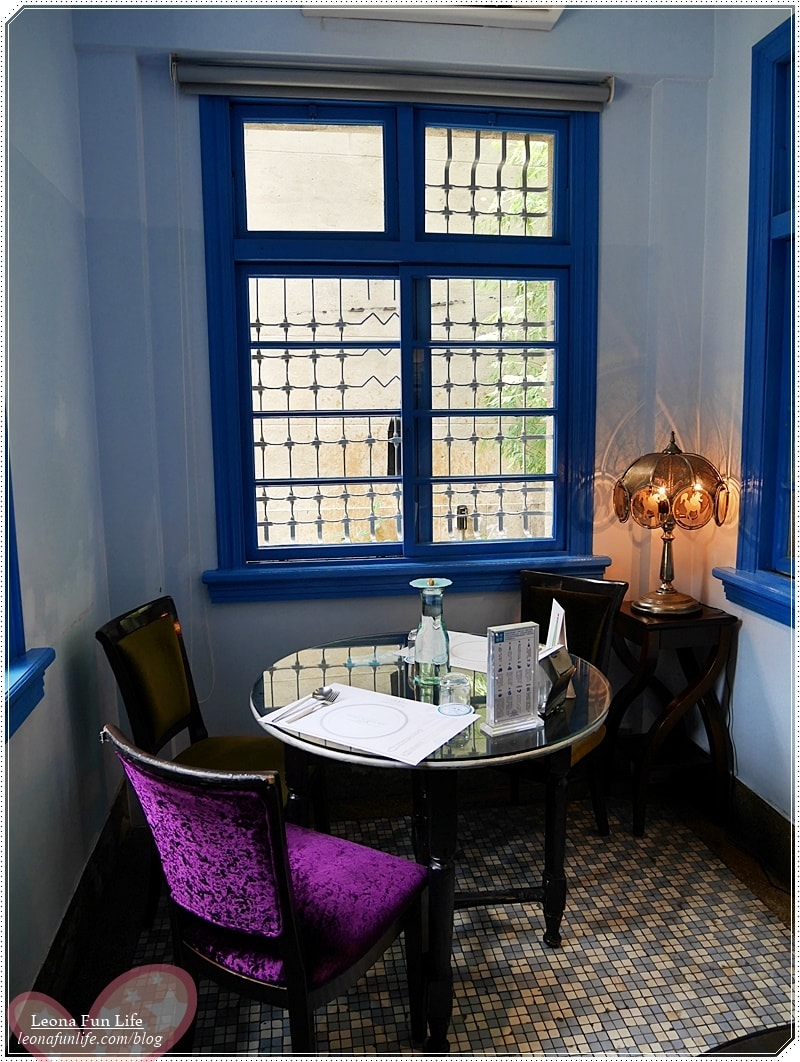 20251027_-183 20251027_-183