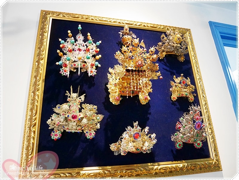 20251027_-184 20251027_-184