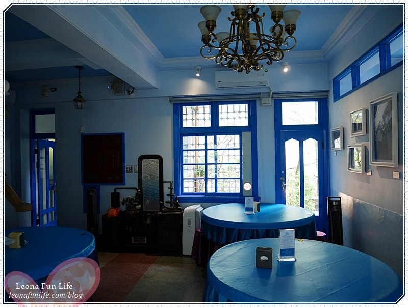 20251027_-185 20251027_-185