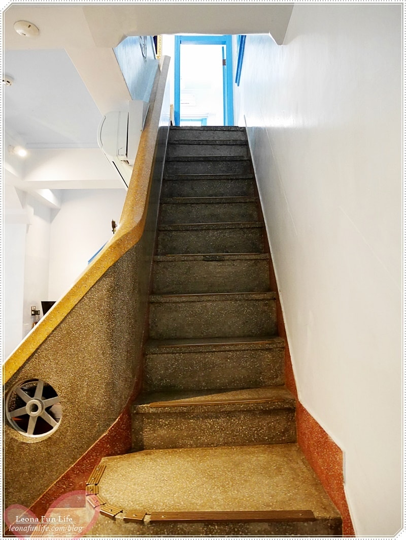 20251027_-186 20251027_-186