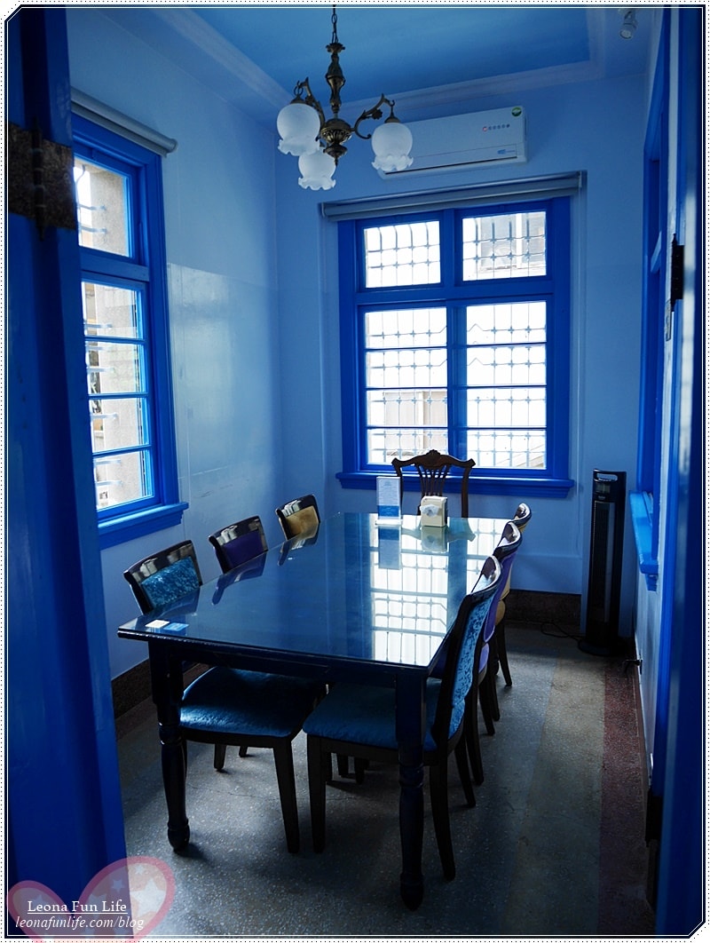 20251027_-187 20251027_-187