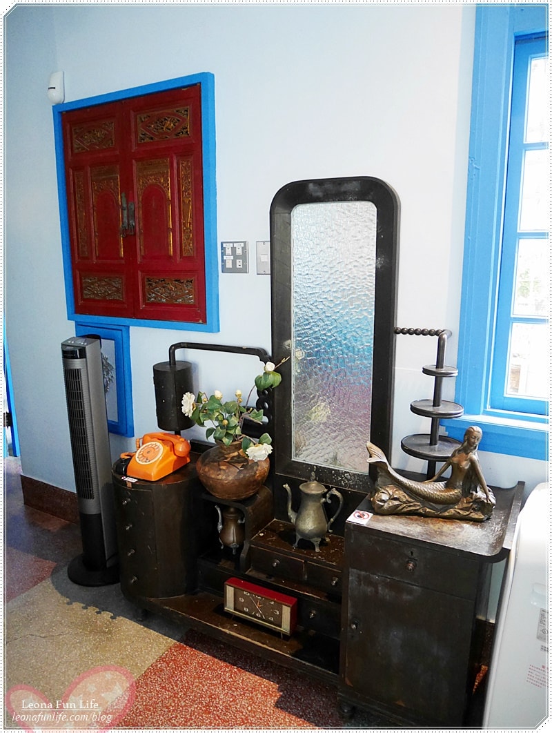 20251027_-188 20251027_-188