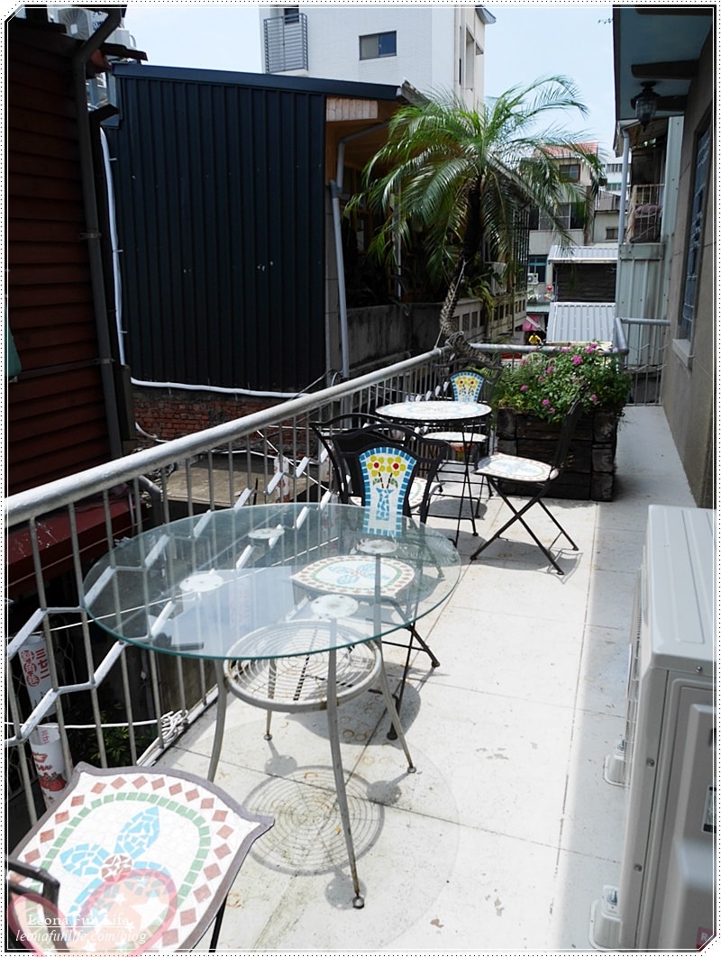 20251027_-189 20251027_-189