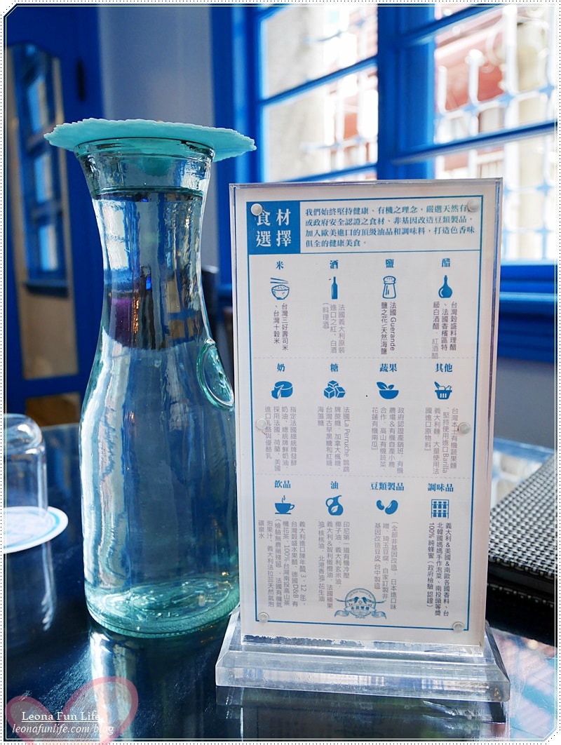 20251027_-191 20251027_-191