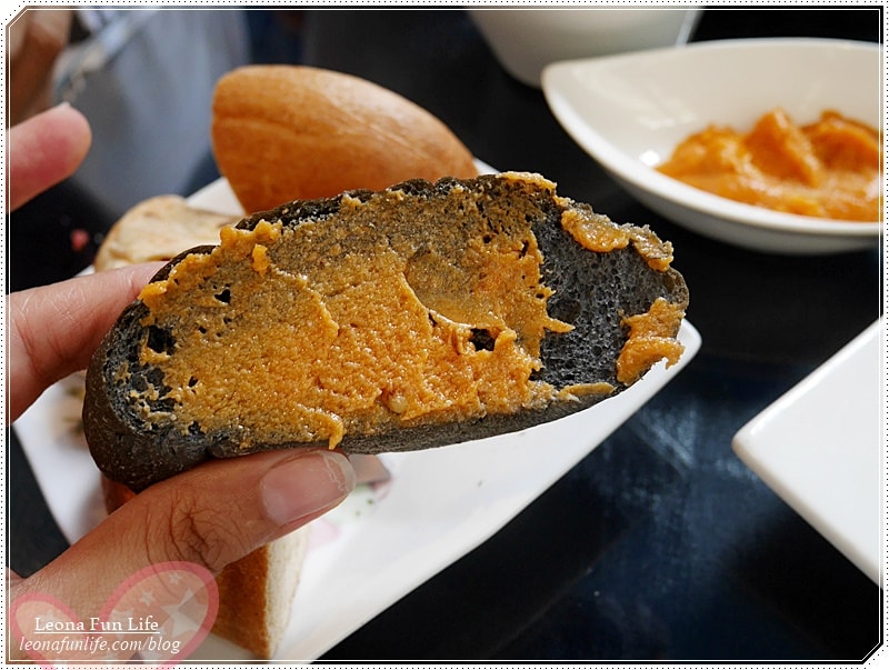 20251027_-194 20251027_-194