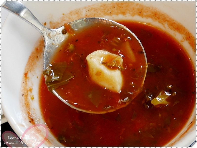 20251027_-196 20251027_-196