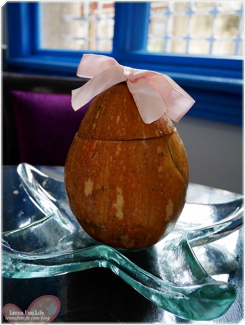 20251027_-197 20251027_-197