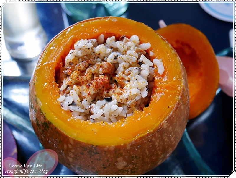 20251027_-198 20251027_-198