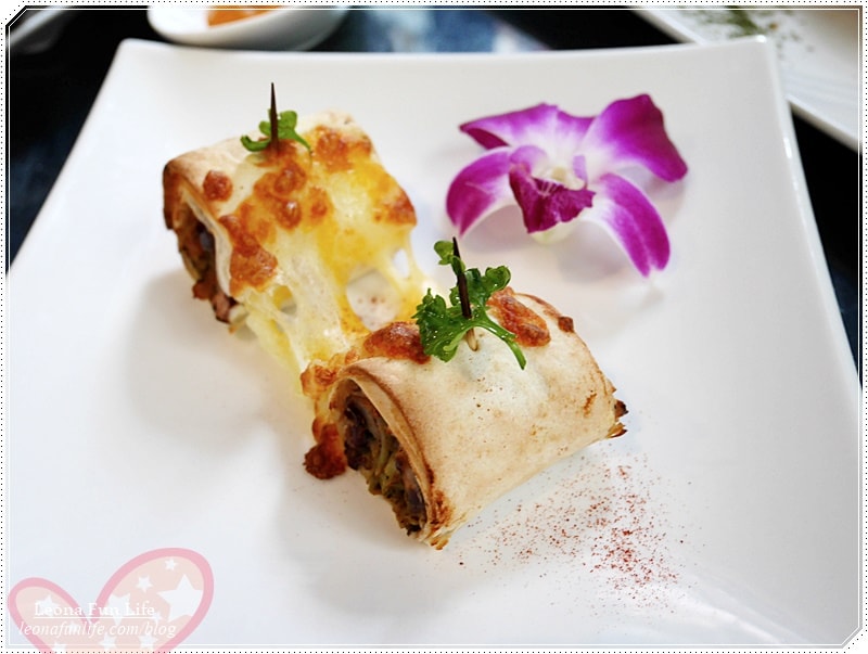 20251027_-199 20251027_-199