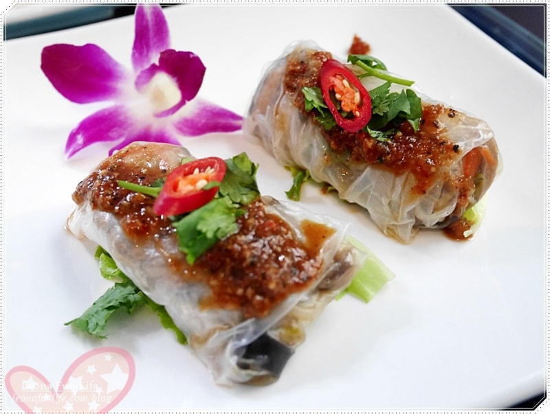 20251027_-200 20251027_-200