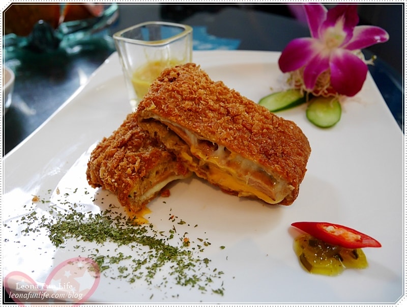 20251027_-202 20251027_-202