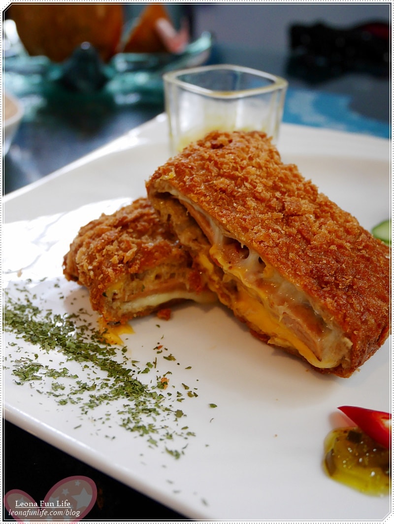 20251027_-203 20251027_-203