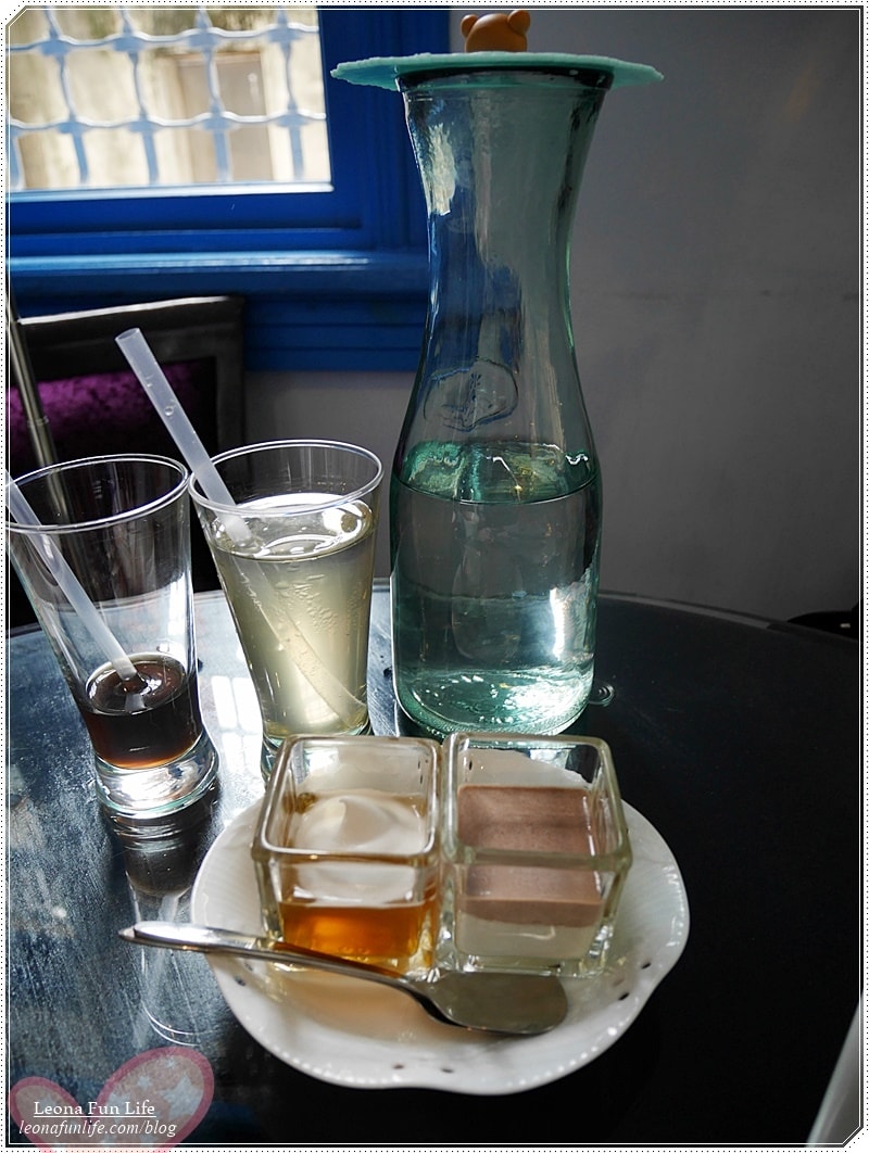 20251027_-204 20251027_-204