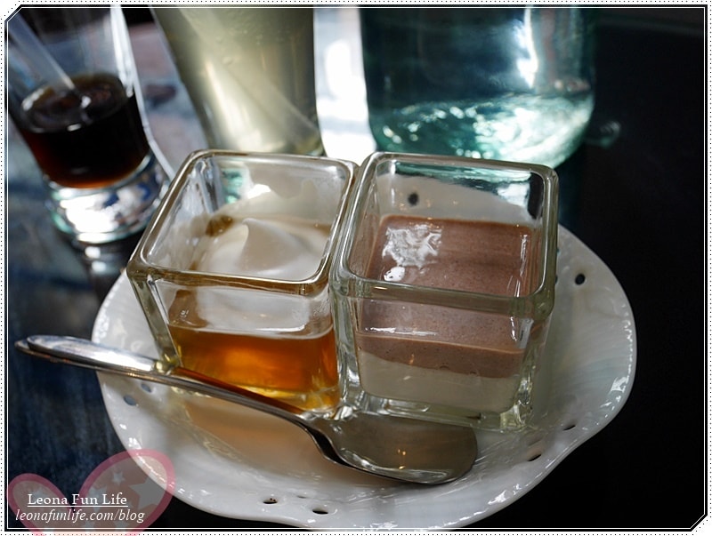 20251027_-205 20251027_-205