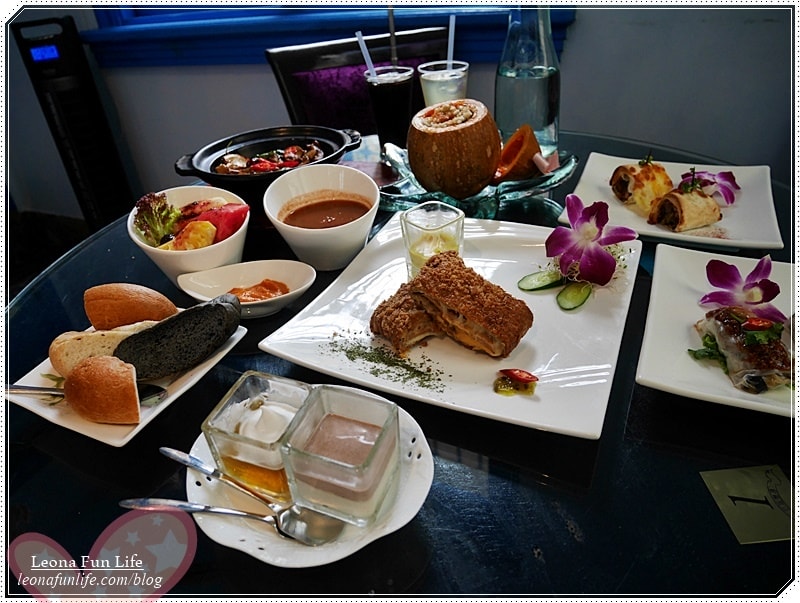 20251027_-206 20251027_-206