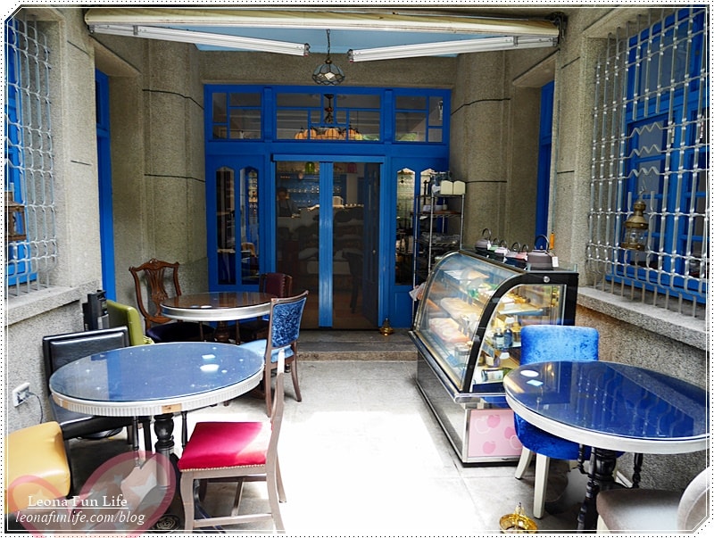 20251027_-207 20251027_-207