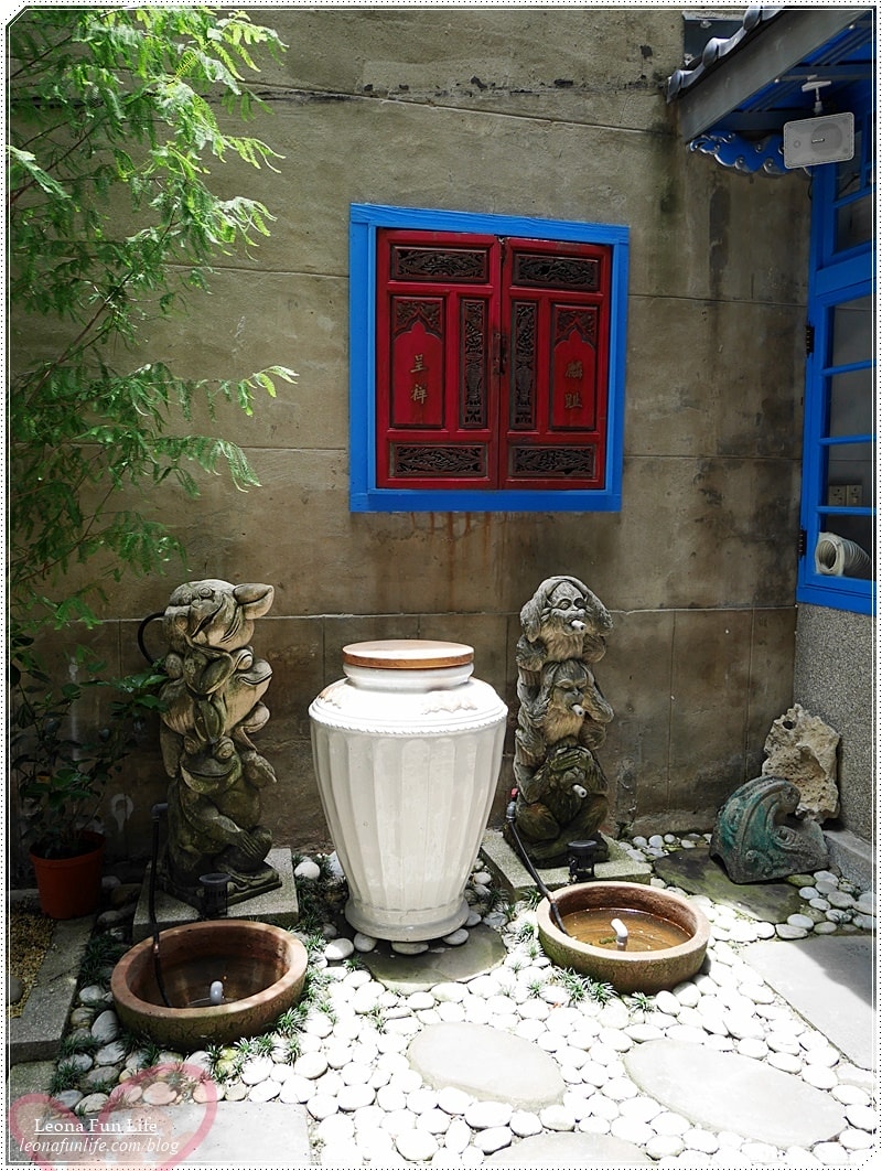 20251027_-209 20251027_-209