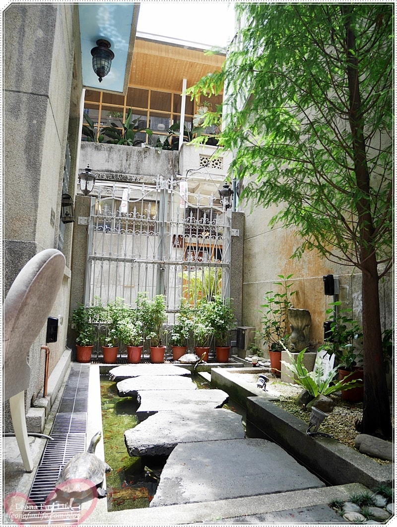 20251027_-210 20251027_-210