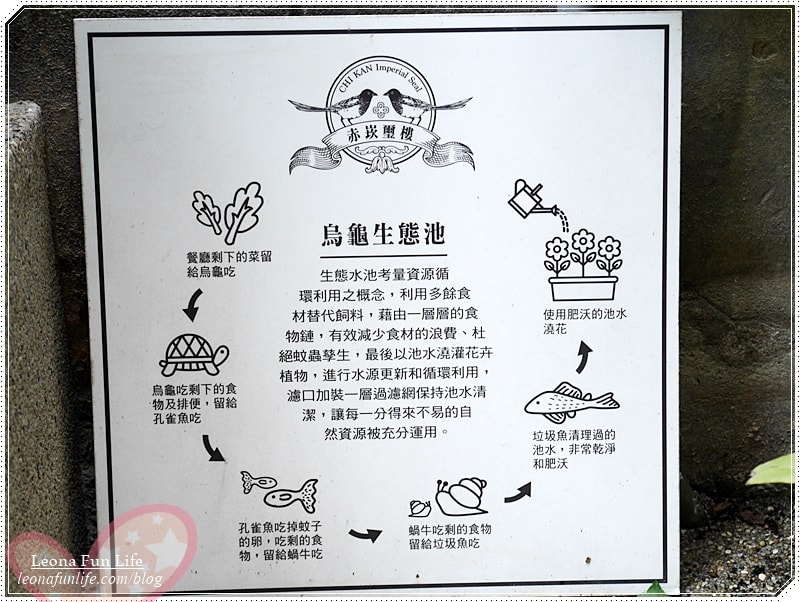 20251027_-211 20251027_-211