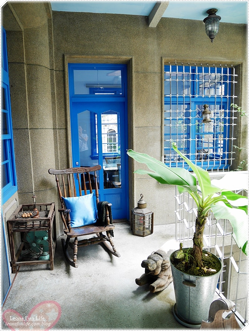 20251027_-214 20251027_-214