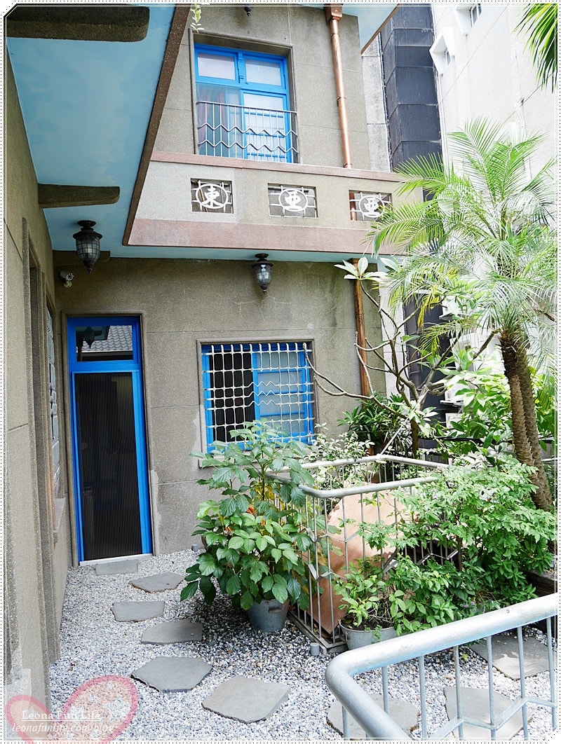 20251027_-215 20251027_-215