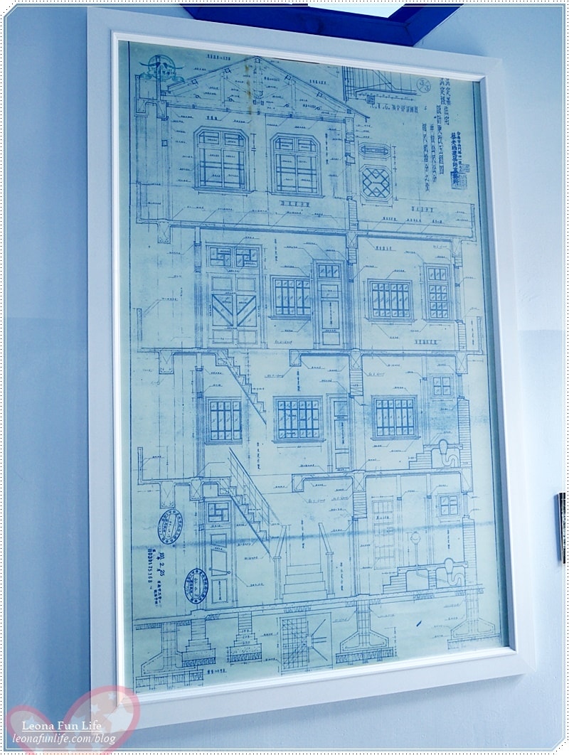 20251027_-217 20251027_-217