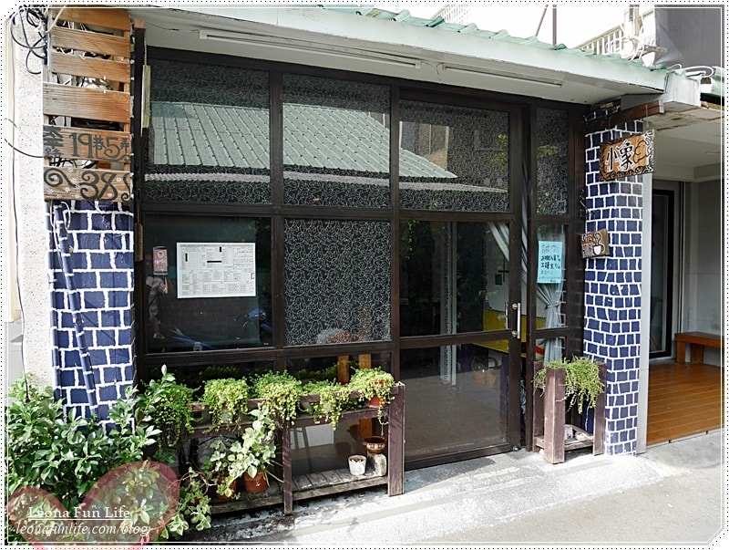 20251027_-265 20251027_-265